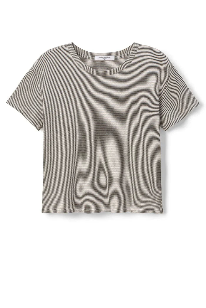 ivory_black_stripe
