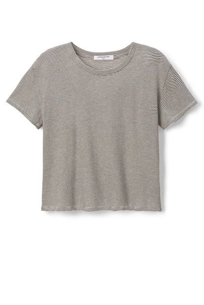 ivory_black_stripe