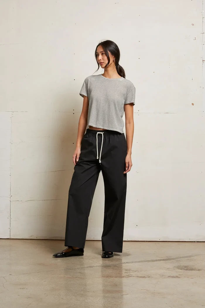 ivory_black_stripe