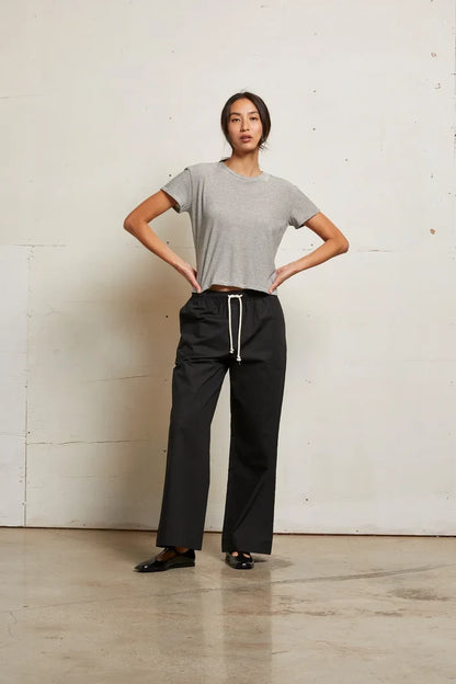 ivory_black_stripe