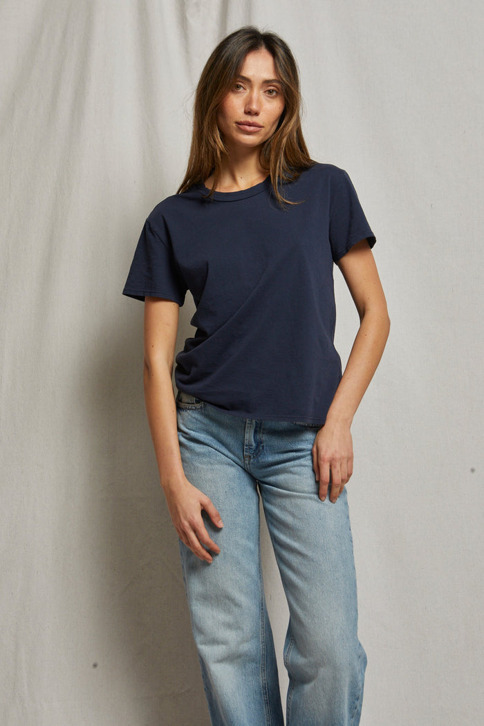 xs / navy