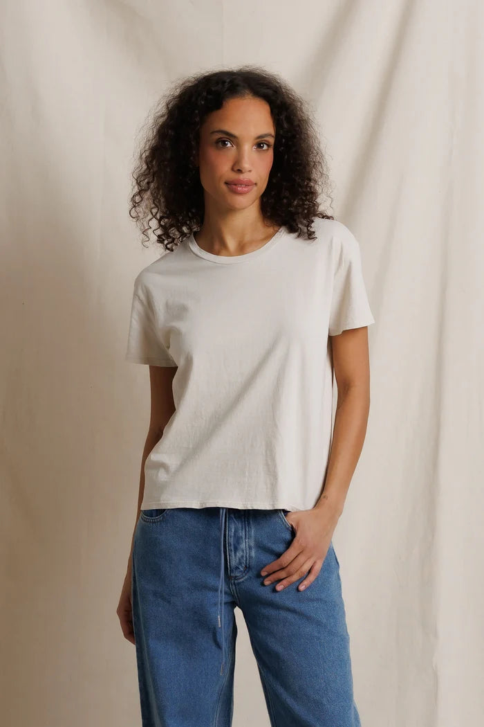 xs / whitecap grey