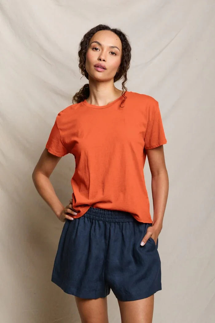 xs / clementine