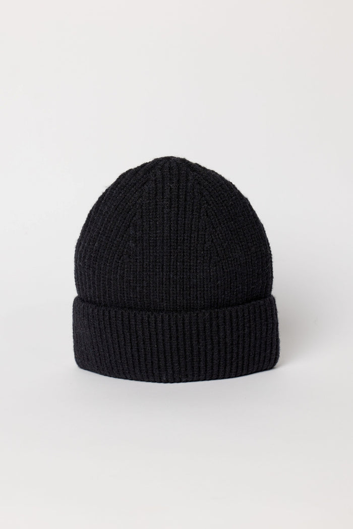 EPIC BEANIE