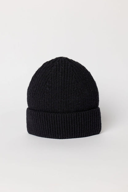 EPIC BEANIE