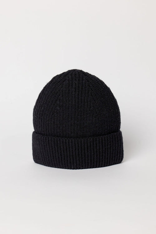 EPIC BEANIE