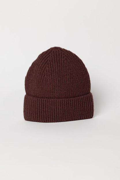 EPIC BEANIE