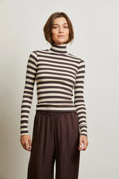 mocha_stripe