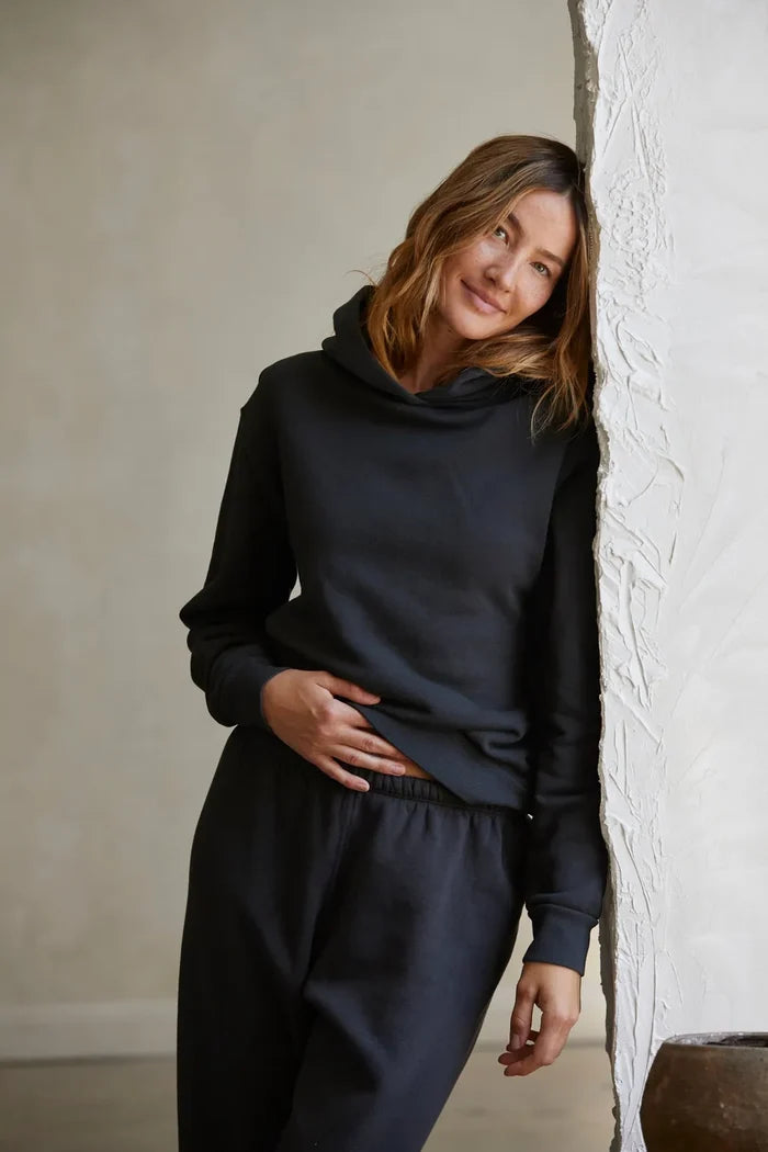 xs / vintage black