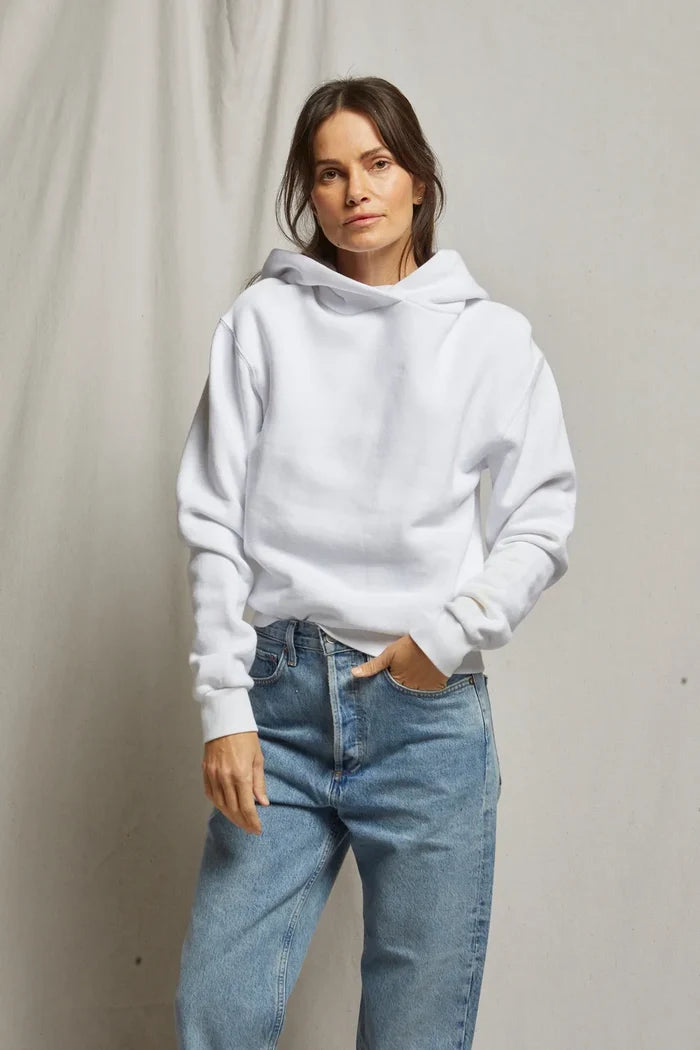 xs / white