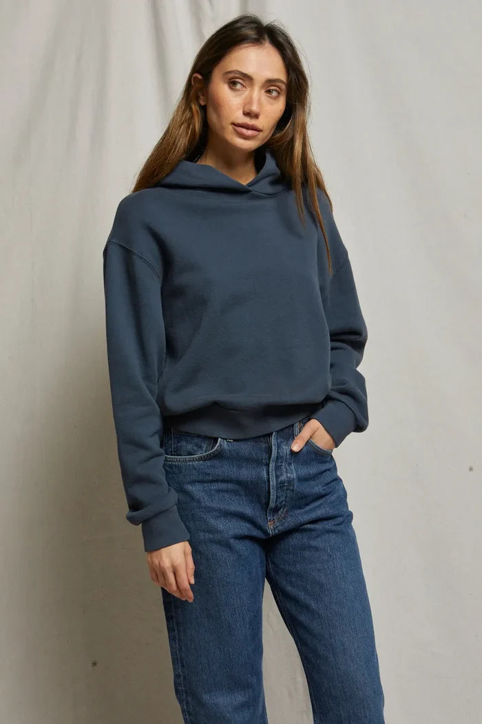 xs / navy