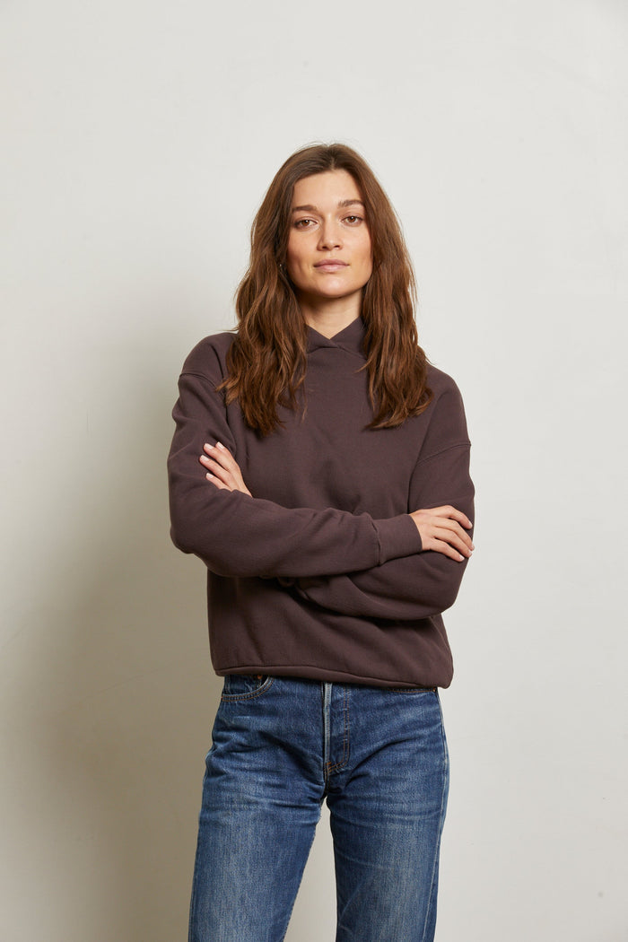 xs / cocoa