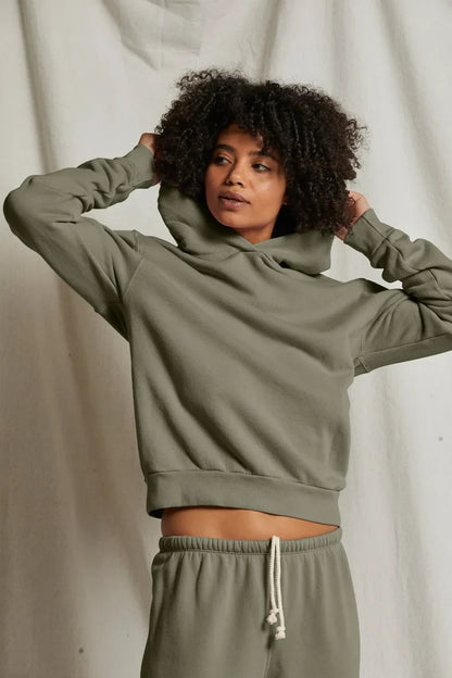 xs / uniform green