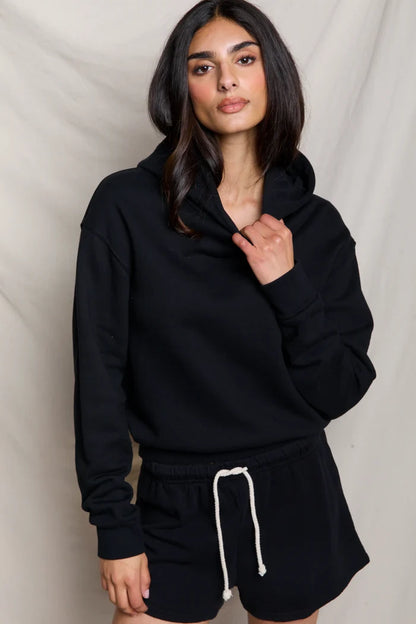 xs / true black