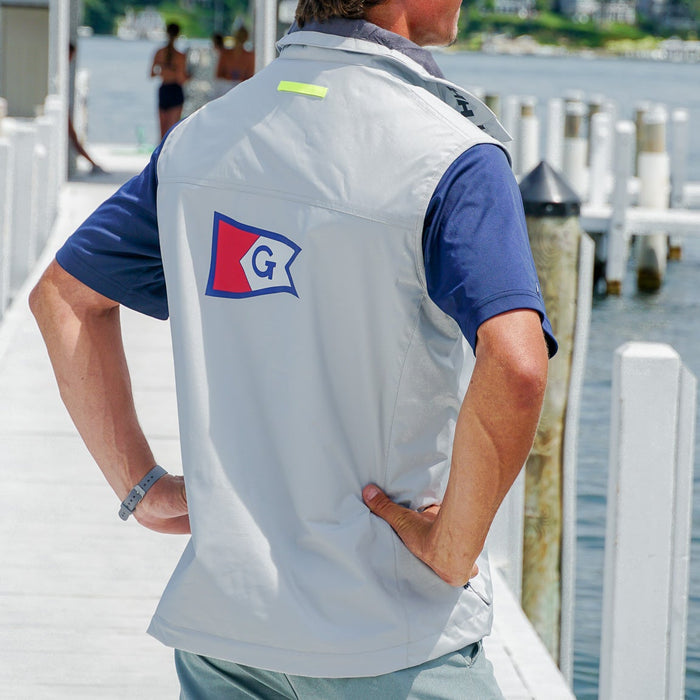 Helly Hansen Crew Vest