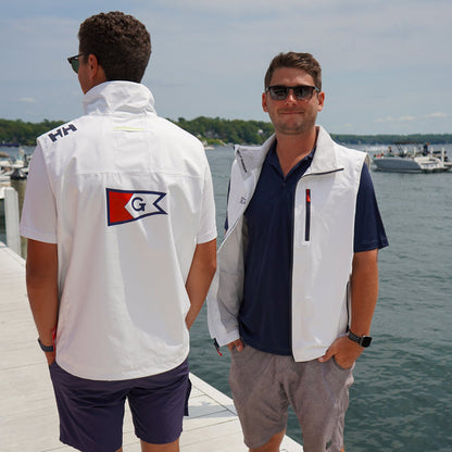 Helly Hansen Crew Vest
