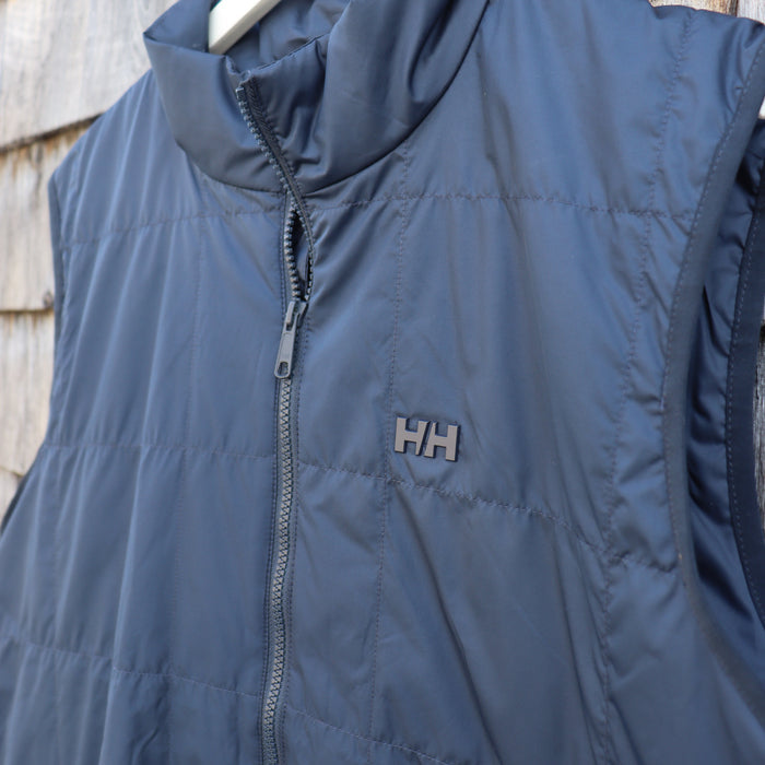 Helly Hansen Vika Light Insulated Vest