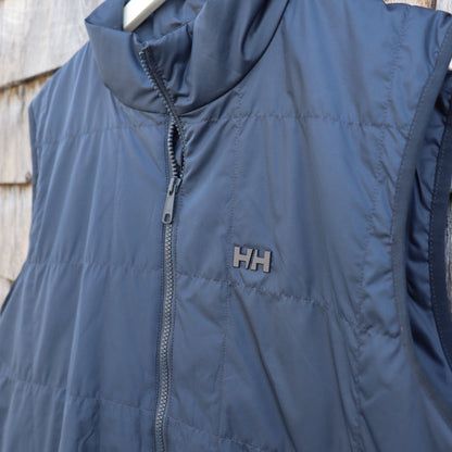 Helly Hansen Vika Light Insulated Vest