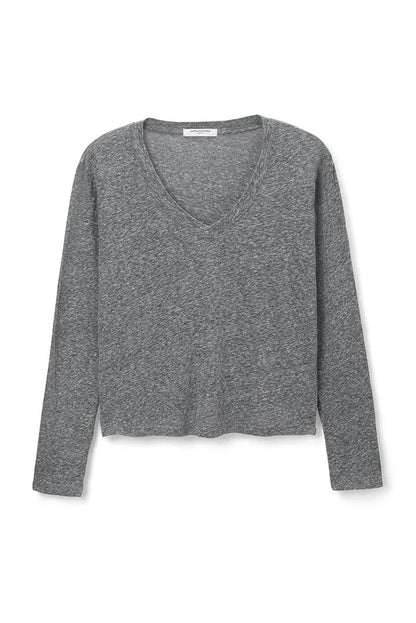 heather_grey