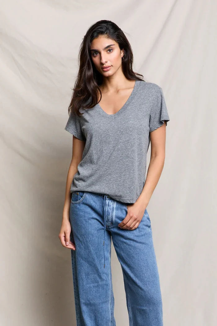heather_grey