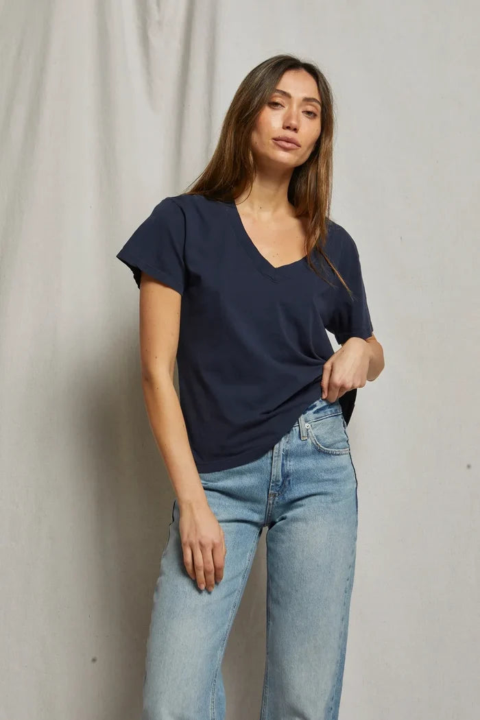 xs / navy