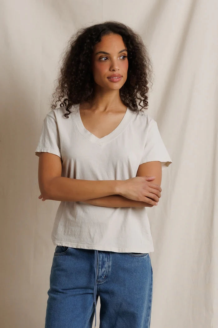 xs / whitecap grey