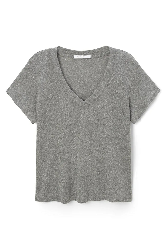 heather_grey