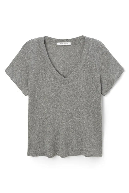 heather_grey