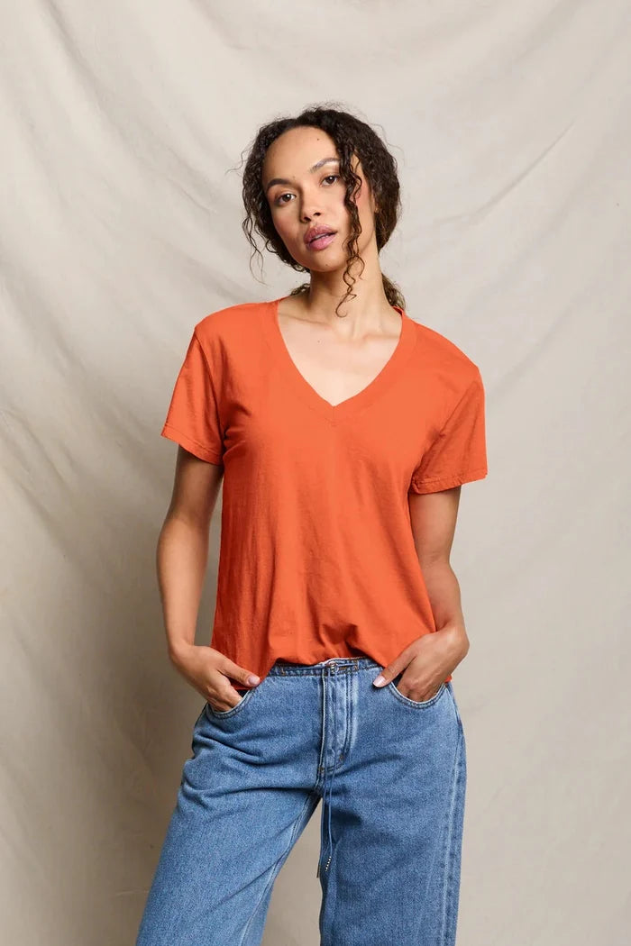 xs / clementine