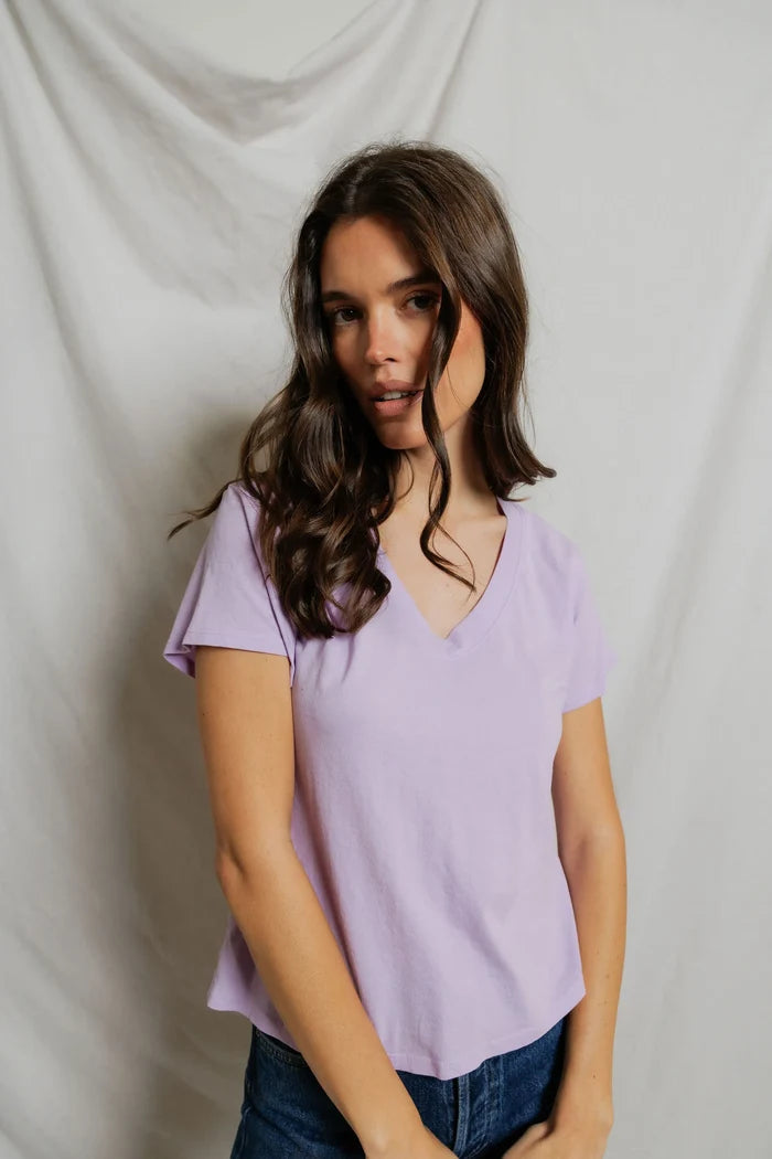 xs / ultraviolet