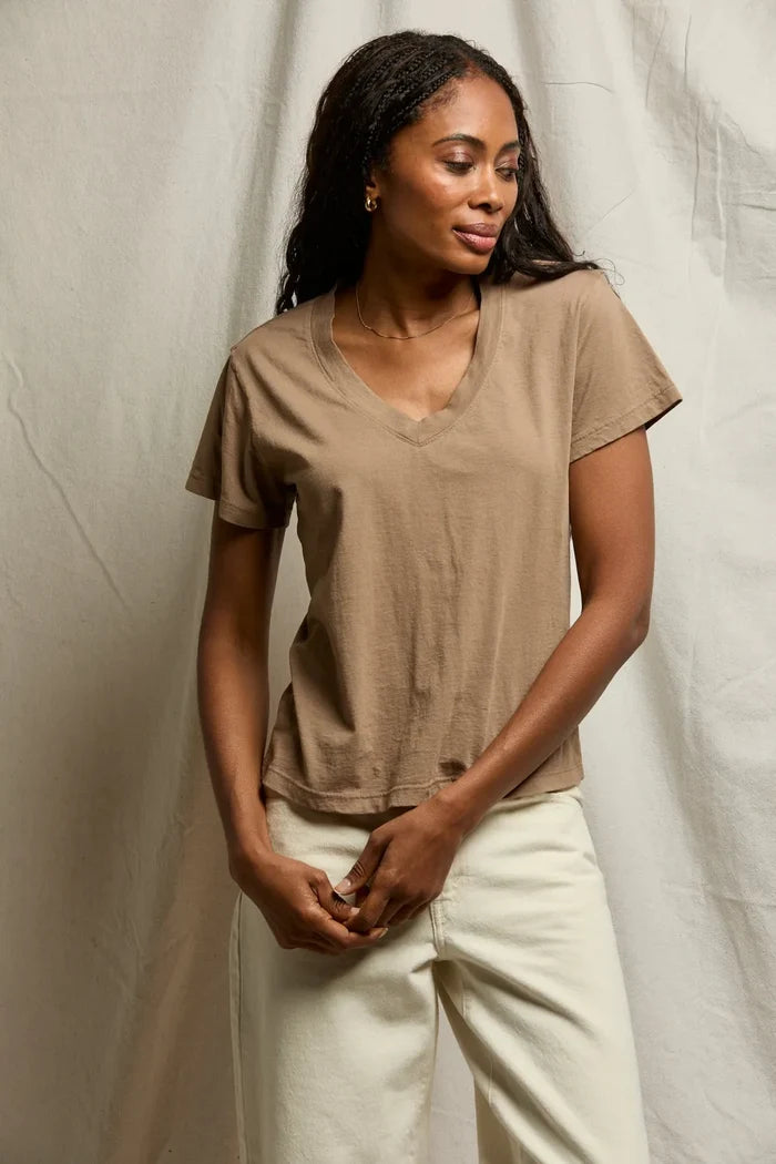 xs / mocha