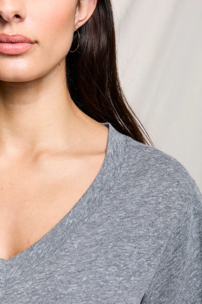 heather_grey