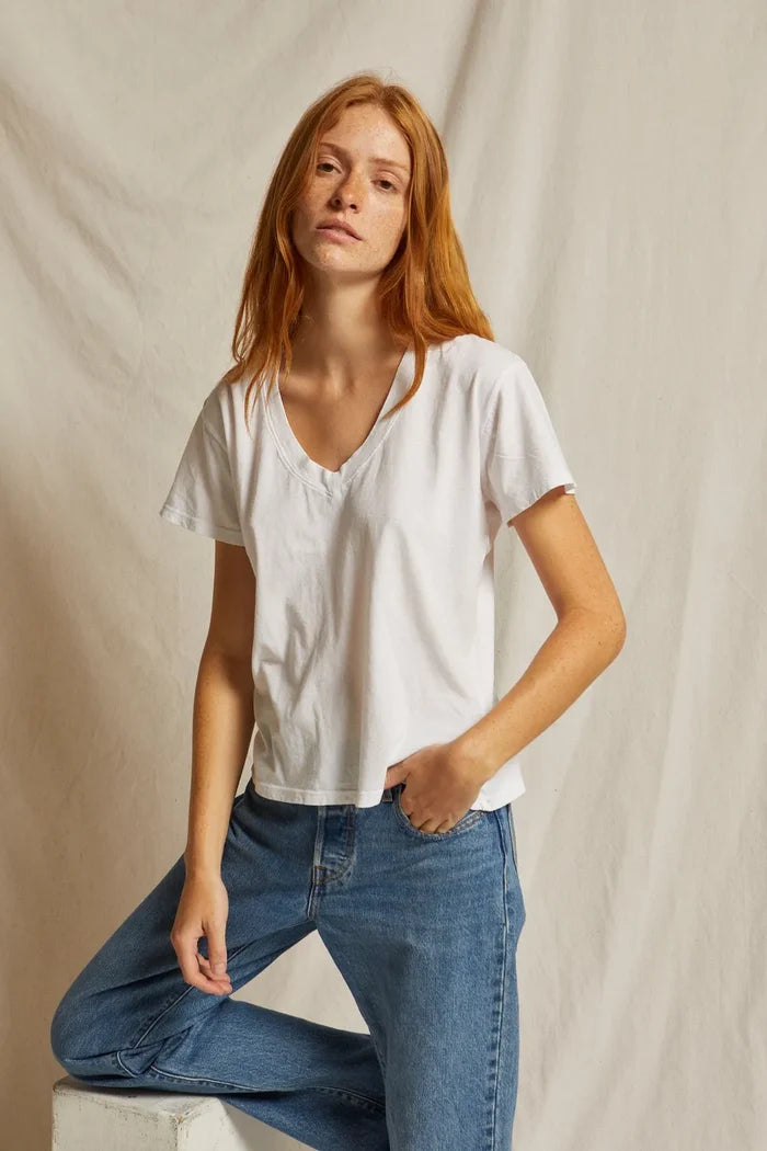 xs / white