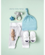 Hester & Cook Greeting Card