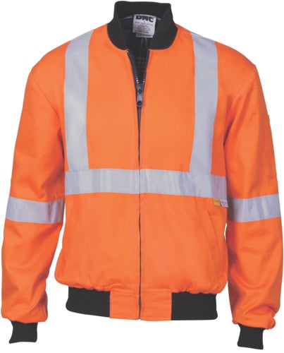 3759_Orange_Front.jpg
