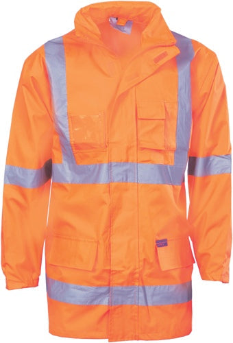 3995_Orange_Front.jpg