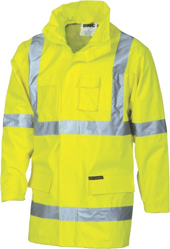 3995_Yellow.jpg