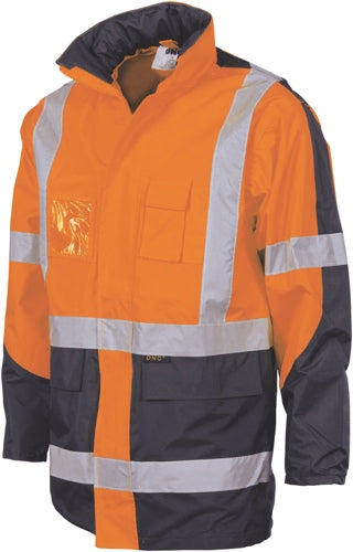 3993_O-N_Front.jpg