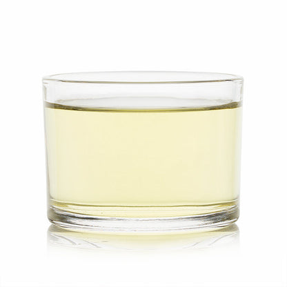 High Mountain Cloud & Mist Green Tea #1183