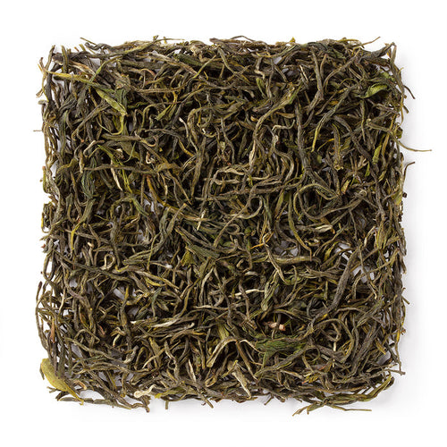 High Mountain Fog Green Tea #1246