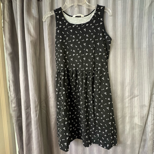 H&M SIZE 12/14 Dress Girl's
