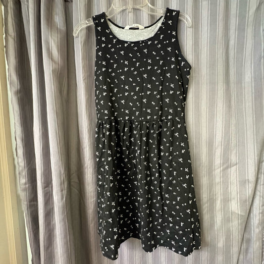 H&M SIZE 12/14 Dress Girl's