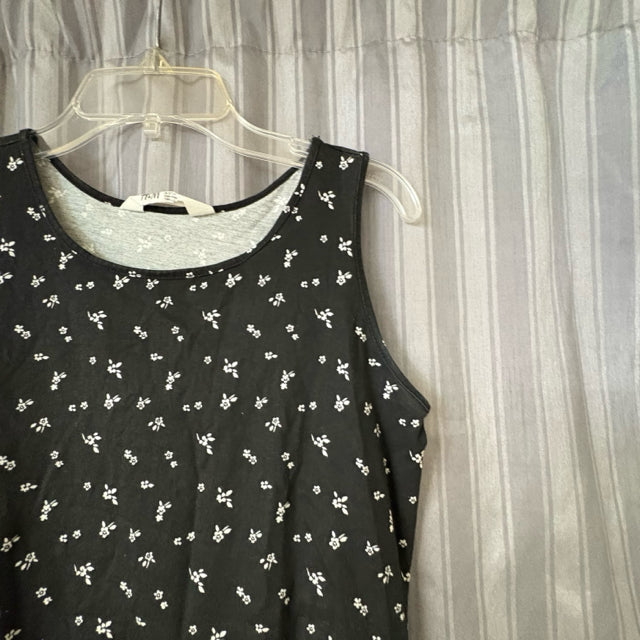 H&M SIZE 12/14 Dress Girl's