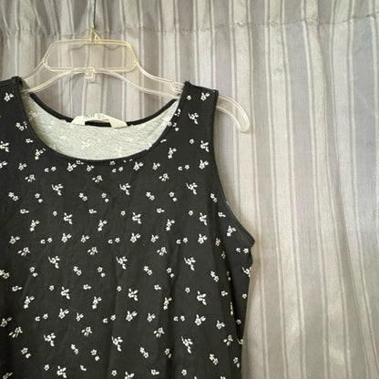 H&M SIZE 12/14 Dress Girl's