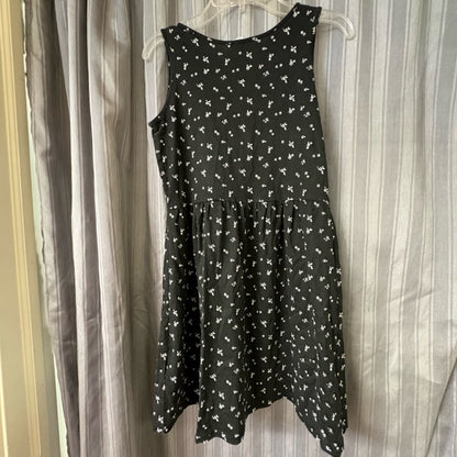H&M SIZE 12/14 Dress Girl's