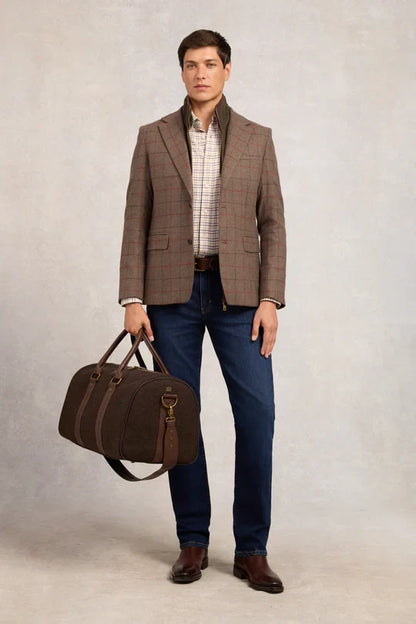 Holland Cooper Classic Button Down Shirt