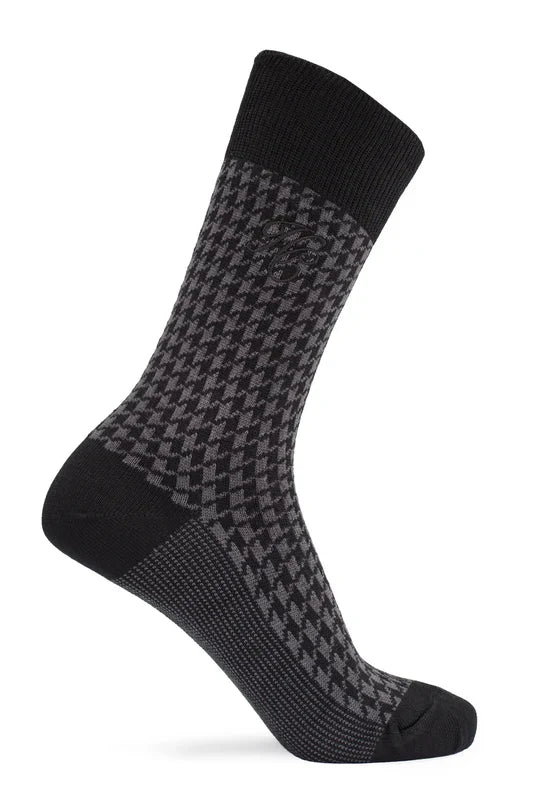 Holland Cooper Men's Sock Gift Box