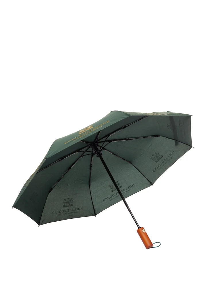 Holland Cooper Mini HC Umbrella