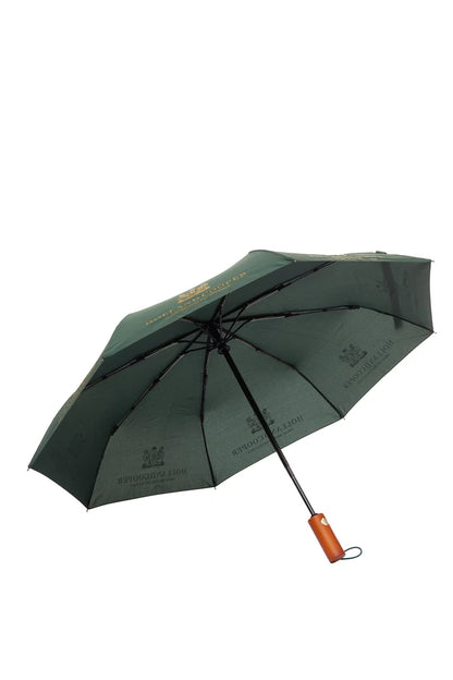 Holland Cooper Mini HC Umbrella