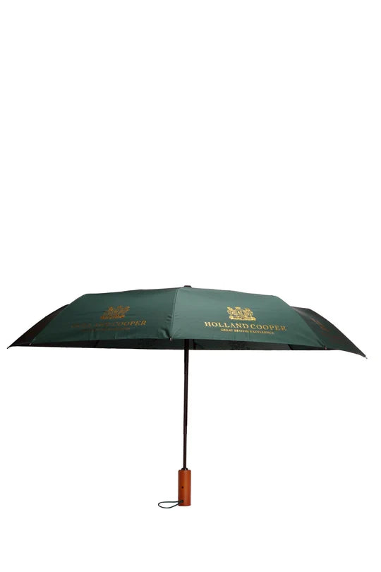 Holland Cooper Mini HC Umbrella